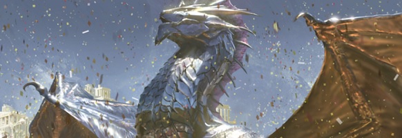 www.dndbeyond.com