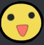 Three_Eyes's avatar