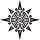 PaganCoyote's avatar