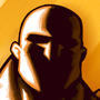twcaesley's avatar