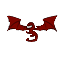 Shorty_0's avatar