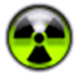 DarkBubbleHead's avatar