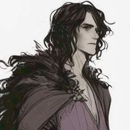 https://www.dndbeyond.com/avatars/43657/147/1581111423-130126744.jpeg?width=150&height=150&fit=crop&quality=95&auto=webp