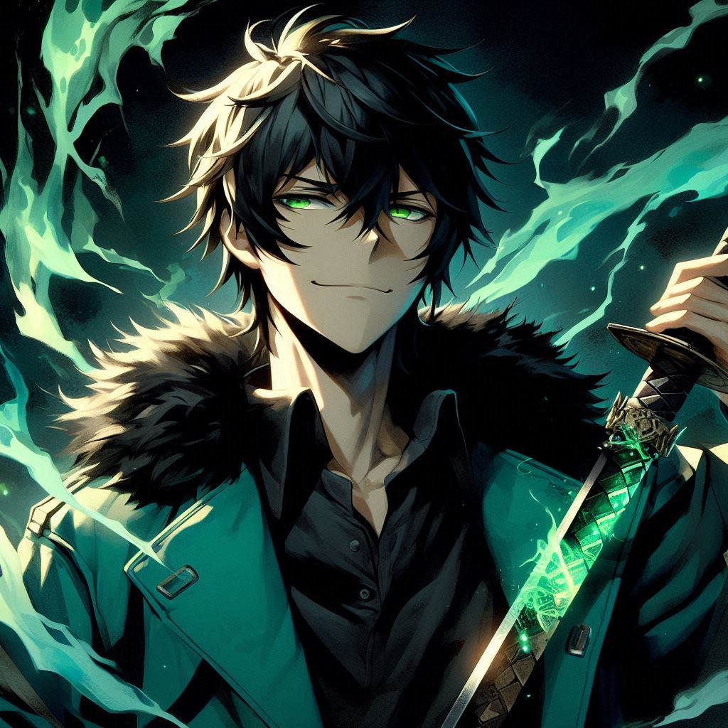 https://www.dndbeyond.com/avatars/43867/987/1581111423-130755032.jpeg?width=150&height=150&fit=crop&quality=95&auto=webp