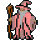 Psymonkee's avatar