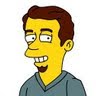 Lindn's avatar