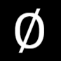 Devoid04's avatar