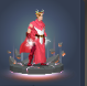 DevRequiem's avatar