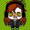 Macabrellian's avatar