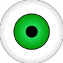 Warble's avatar