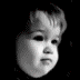 Karlgamer's avatar
