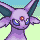 ALargeBeehive's avatar