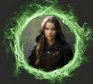 mslizwood7's avatar