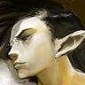 Magnus_the_Black's avatar