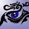 HollowFrostPrime's avatar