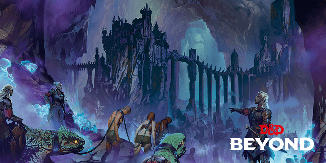 Underdark гайд. Забытые королевства (Forgotten Realms). Забытые королевства Мензоберранзан. Forgotten Realms Мензоберранзан. Темный Эльф Мензоберранзан