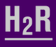 allisonh2r's avatar