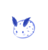 yirao's avatar