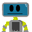 Larry_Wizard_Dude's avatar
