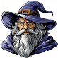 Wizwicky's avatar