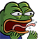 GoldedReaper's avatar