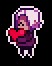 4RM4G3DDON's avatar