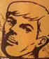 Dogsbody's avatar