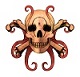 DarkGraven's avatar