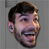 KetchupMan420's avatar