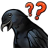 OpalKorvid's avatar