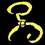 Godsworshipme's avatar