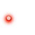 Rhumald's avatar