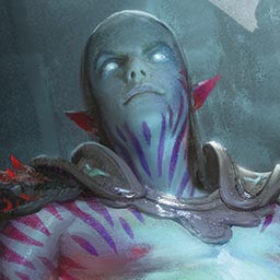 5th edition player races