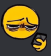 8TheClown8's avatar