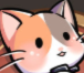 ruby_the_NightWing's avatar