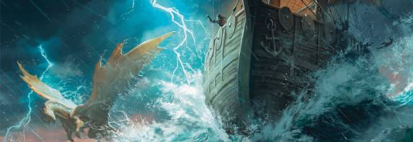 Link Preview Image