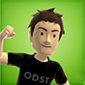 DaranC's avatar