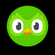 Player123456789014786's avatar