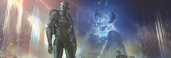 www.dndbeyond.com