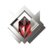ArukanaSetting's avatar