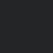 Stephanoodle's avatar