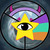 StarHeartCypher's avatar