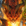 Dragon Delves