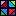 GameCannon294's avatar