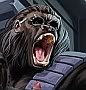 wolflord_ian's avatar