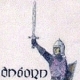 Anborn's avatar