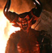 Pterias's avatar