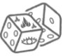 Mikedroid2110's avatar