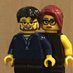 levimote's avatar