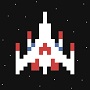 Sarakoth's avatar
